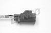Oxygen Sensor DISCOVERY III (TAA)