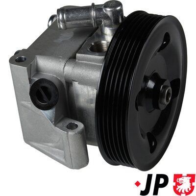 Hydraulic Pump, steering VOLVO - 30676658, FORD - 1 329 297 Hydraulic Pump, steering VOLVO - 30676658, FORD - 1 329 297