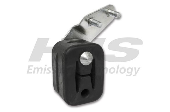 Mount, exhaust system BMW 5 (E39) Mount, exhaust system BMW 5 (E39)