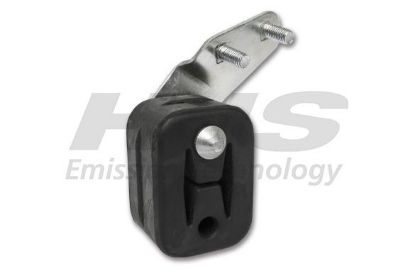 Mount, exhaust system BMW 5 (E39) Mount, exhaust system BMW 5 (E39)