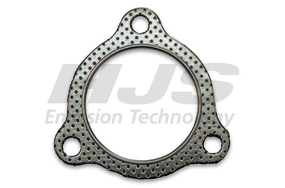 Gasket, exhaust pipe Tihend ( 851-81144 WALKER ) Gasket, exhaust pipe Tihend ( 851-81144 WALKER )