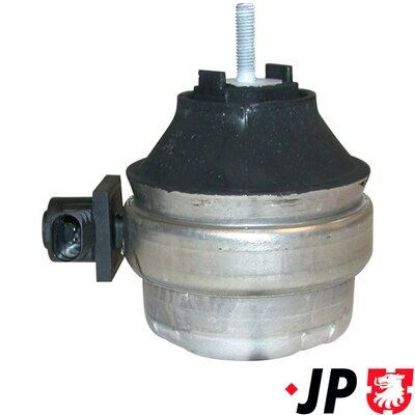 Mounting, engine VAG - 4B0 199 379A Mounting, engine VAG - 4B0 199 379A
