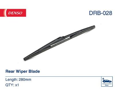 Wiper Blade KIA,TOYOTA Wiper Blade KIA,TOYOTA