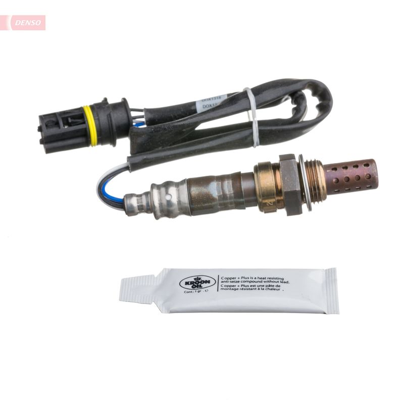 Oxygen Sensor BMW 3 (E36), Z3 (E36) Oxygen Sensor BMW 3 (E36), Z3 (E36)