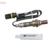 Oxygen Sensor BMW 3 (E36), Z3 (E36)