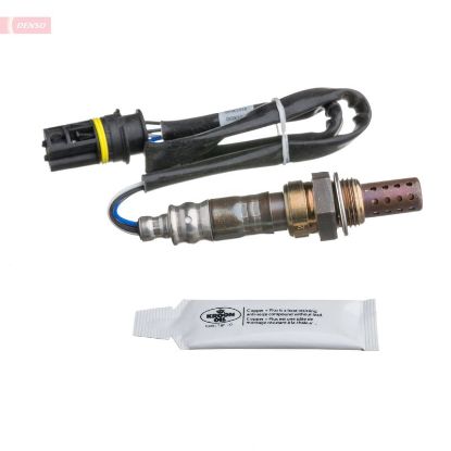 Oxygen Sensor BMW 3 (E36), Z3 (E36) Oxygen Sensor BMW 3 (E36), Z3 (E36)