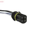 Oxygen Sensor BMW 3 (E36), Z3 (E36)