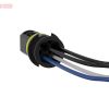 Oxygen Sensor BMW 3 (E36), Z3 (E36)