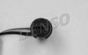 Oxygen Sensor BMW 3 (E36), Z3 (E36)
