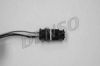 Oxygen Sensor BMW 3 (E36), Z3 (E36)