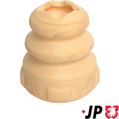Rubber Buffer, suspension VAG - 4B0 512 131Q Rubber Buffer, suspension VAG - 4B0 512 131Q