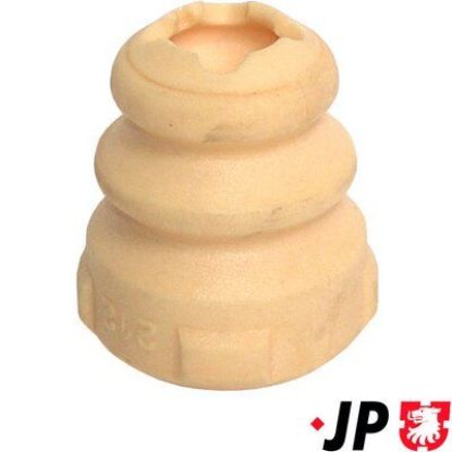 Rubber Buffer, suspension VAG - 4B0 512 131Q