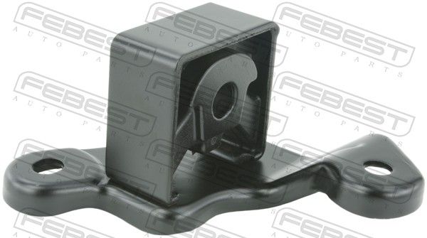 Mounting Kit, exhaust system NISSAN 20651-8H300 Mounting Kit, exhaust system NISSAN 20651-8H300