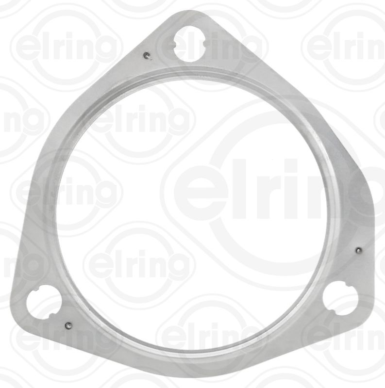 Gasket, exhaust pipe VAG - 8W0 253 115 D Gasket, exhaust pipe VAG - 8W0 253 115 D