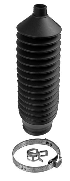 Bellow, steering Ford 6 935 233