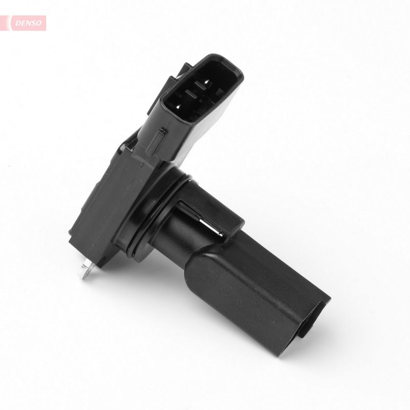 Mass Air Flow Sensor TOYOTA - 22204-27010 Mass Air Flow Sensor TOYOTA - 22204-27010