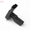 Mass Air Flow Sensor TOYOTA - 22204-27010