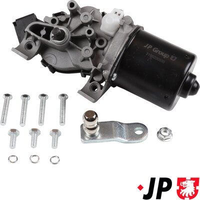 Wiper Motor C3,DS 3,DS 3 Convertible,DS3 Wiper Motor C3,DS 3,DS 3 Convertible,DS3