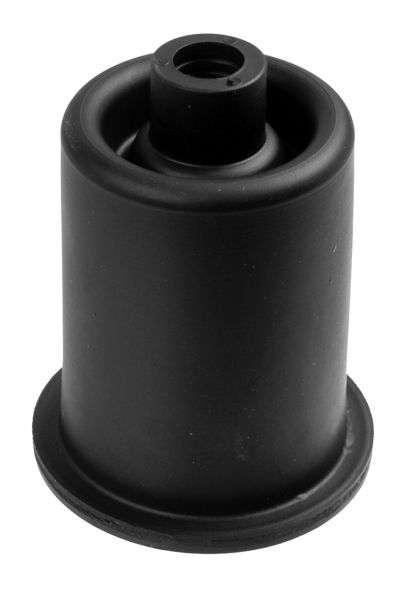 Bellow, steering PSA - 4066 16