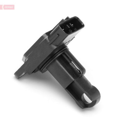 Mass Air Flow Sensor TOYOTA - 22204-0C020 Mass Air Flow Sensor TOYOTA - 22204-0C020
