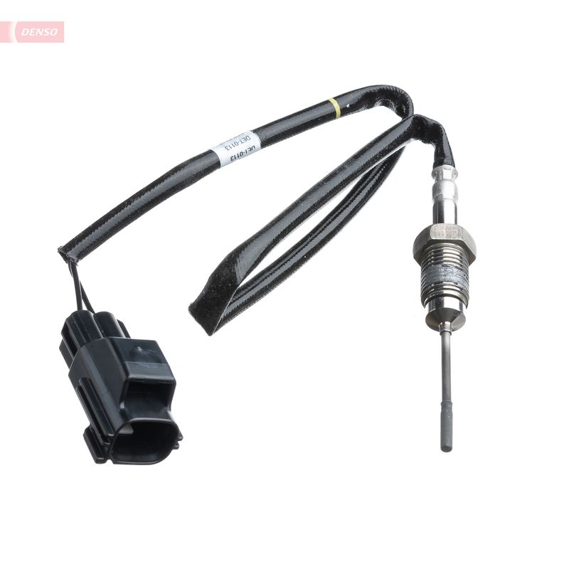 Sensor, exhaust gas temperature FORD, VOLVO - 1378121