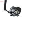 Sensor, exhaust gas temperature FORD, VOLVO - 1378121