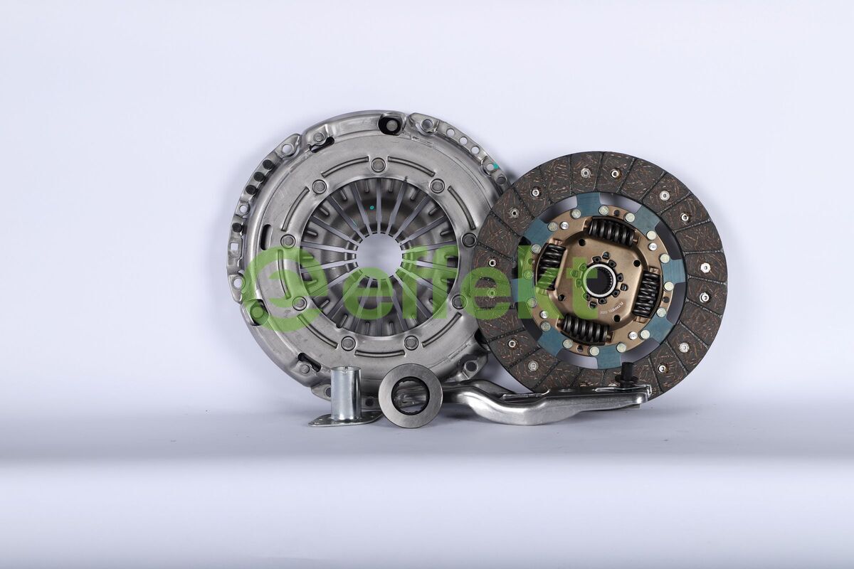 VAG - 03C 141 015 G