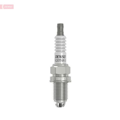 Spark Plug Daihatsu Spark Plug Daihatsu
