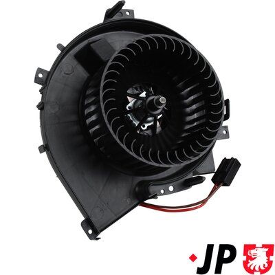 Interior Blower GENERAL MOTORS - 24436989 Interior Blower GENERAL MOTORS - 24436989