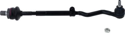 Tie Rod BMW - 32 11 1 125 187