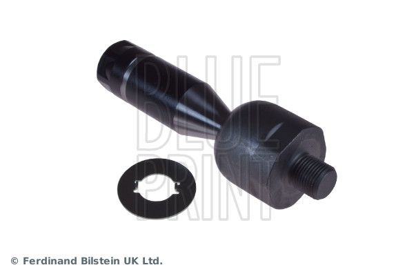 Inner Tie Rod TOYOTA 45503-39075
