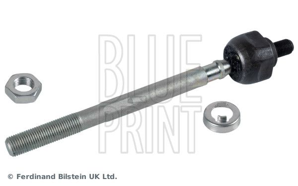 Inner Tie Rod HONDA 53010-S10-003