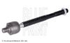 Inner Tie Rod HYUNDAI 56540-D7000
