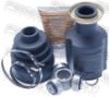 Joint Kit, drive shaft ALFA ROMEO K04578601AA, CHRYSLER 04578601AA, FIAT