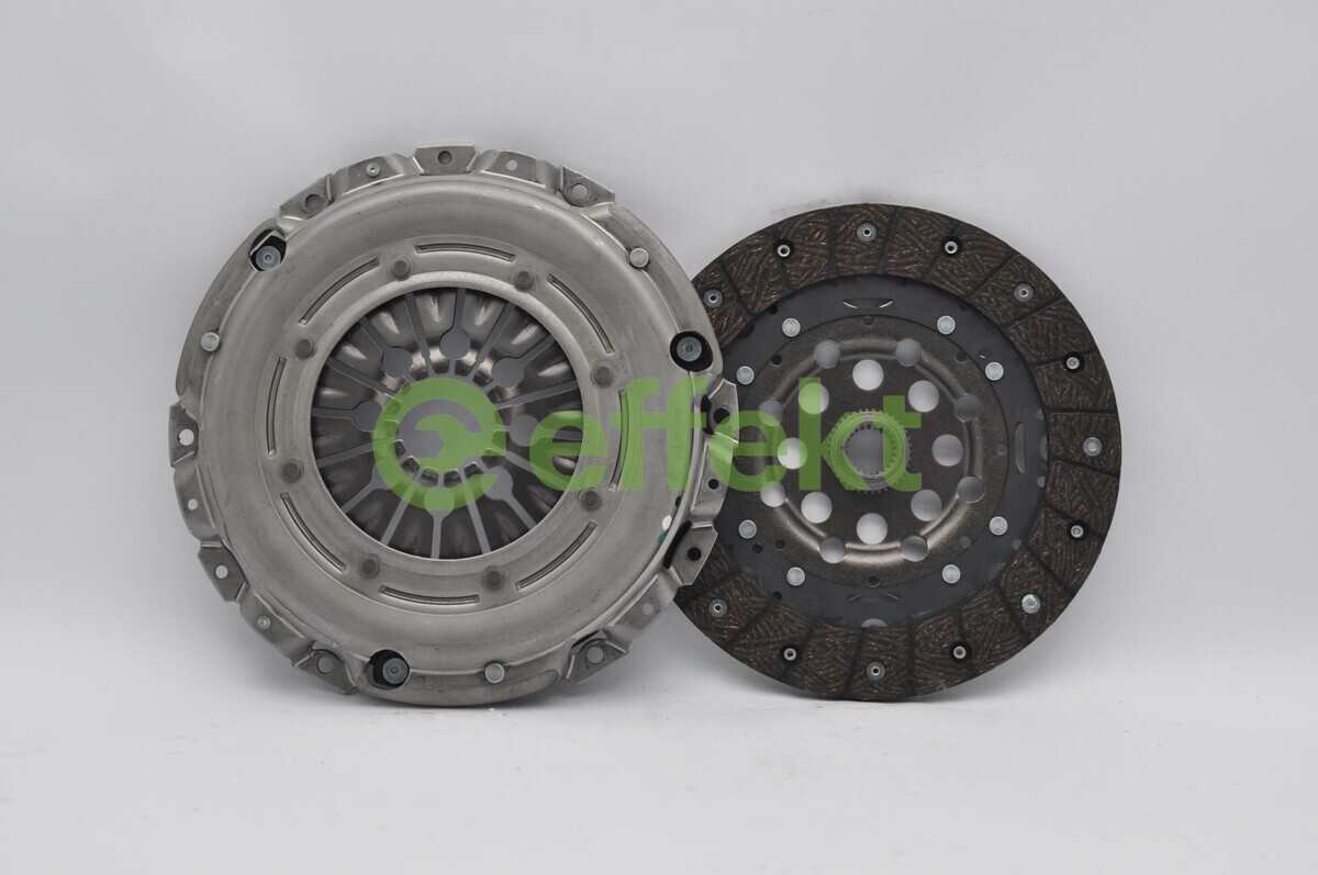 VAG - 03L 141 016 P