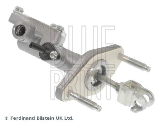 Master Cylinder, clutch HONDA 46920-S7A-023