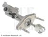 Master Cylinder, clutch HONDA 46920-S7A-023