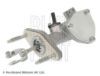 Master Cylinder, clutch HONDA 46920-S7A-023