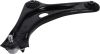 Control/Trailing Arm, wheel suspension 3520 L4 Citroen