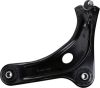 Control/Trailing Arm, wheel suspension 3520 L4 Citroen
