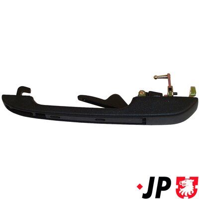 Exterior Door Handle 100,100 Avant Exterior Door Handle 100,100 Avant