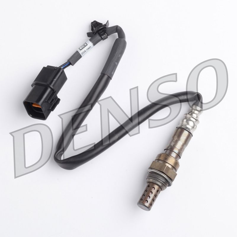 Oxygen Sensor PAJERO SPORT (K90) Oxygen Sensor PAJERO SPORT (K90)