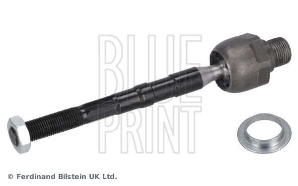 Inner Tie Rod KIA 57724-1Y501 Inner Tie Rod KIA 57724-1Y501