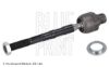 Inner Tie Rod KIA 57724-1Y501
