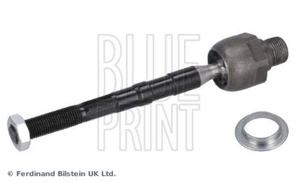 Inner Tie Rod KIA 57724-1Y501