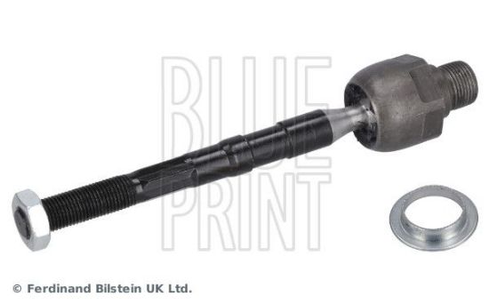 Inner Tie Rod KIA 57724-1Y501