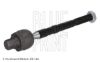 Inner Tie Rod KIA 57724-1Y501