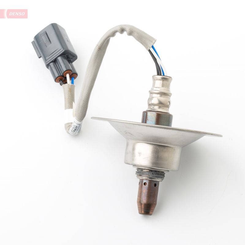 Oxygen Sensor TOYOTA IQ (09-) Oxygen Sensor TOYOTA IQ (09-)