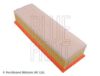 Air Filter BMW - 13 71 8 570 043