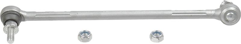 Link/CoupIing Rod, stabiliser BMW - 31 35 6 765 934 Link/CoupIing Rod, stabiliser BMW - 31 35 6 765 934